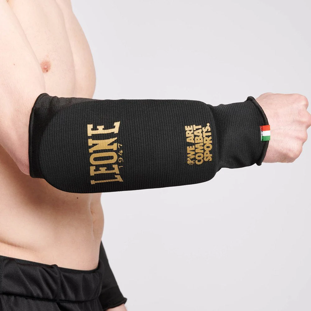Para Antebrazo Leone DNA PR343 - Image 3