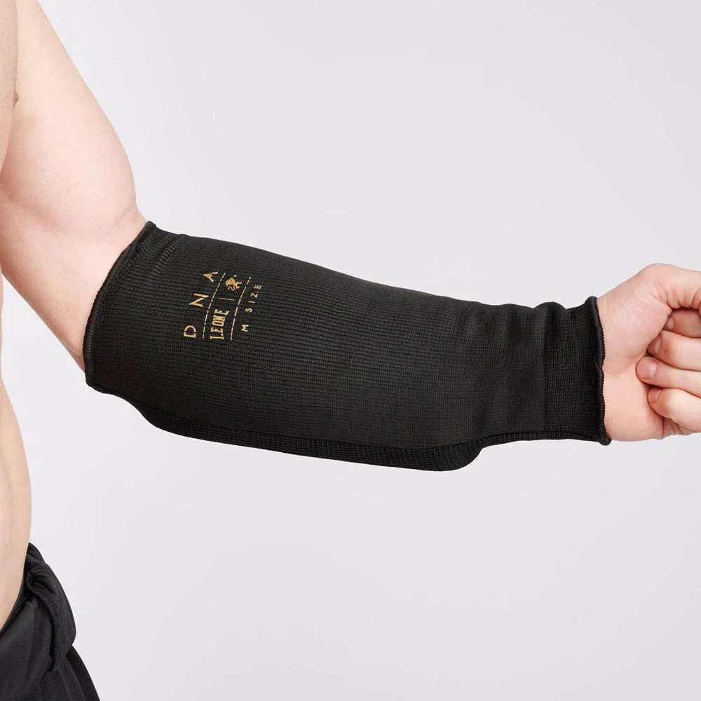 Para Antebrazo Leone DNA PR343 - Image 4