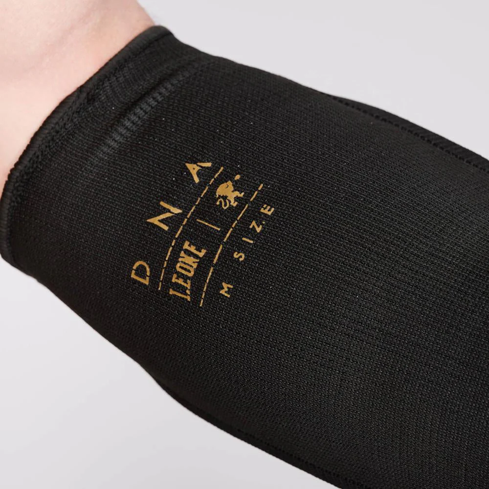 Para Antebrazo Leone DNA PR343 - Image 5