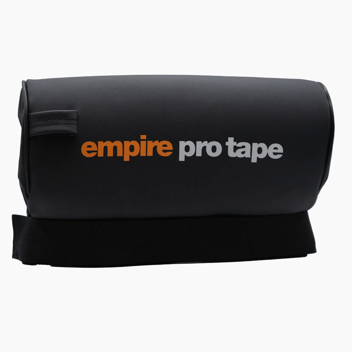 Reposabrazos Cutman Empire Pro Apoyabrazos 