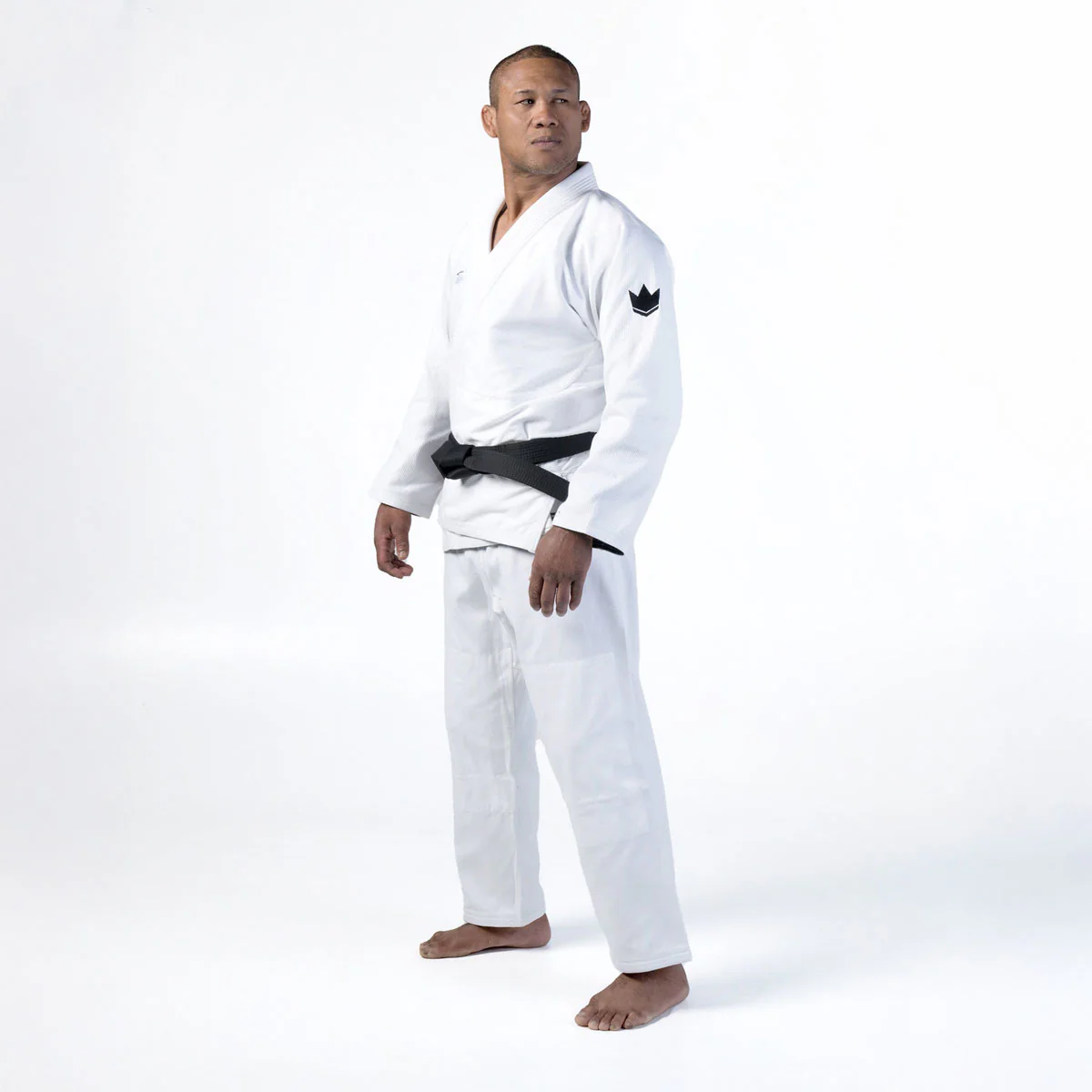 BJJ Gi Kingz Kore 2.0 - Image 18