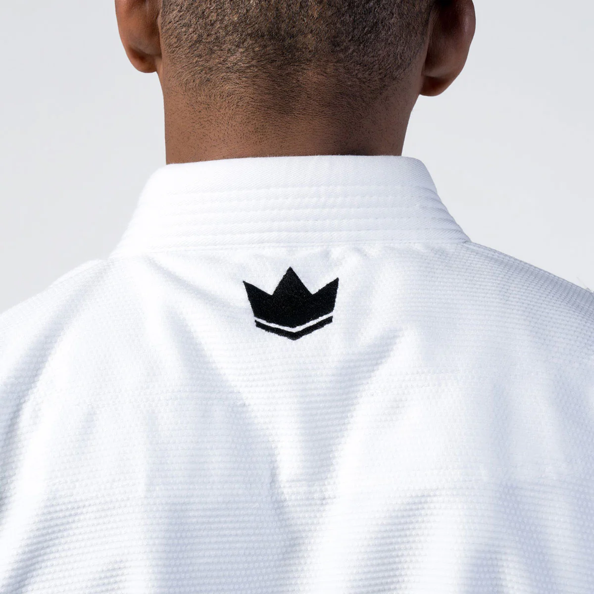 BJJ Gi Kingz Kore 2.0 - Image 21