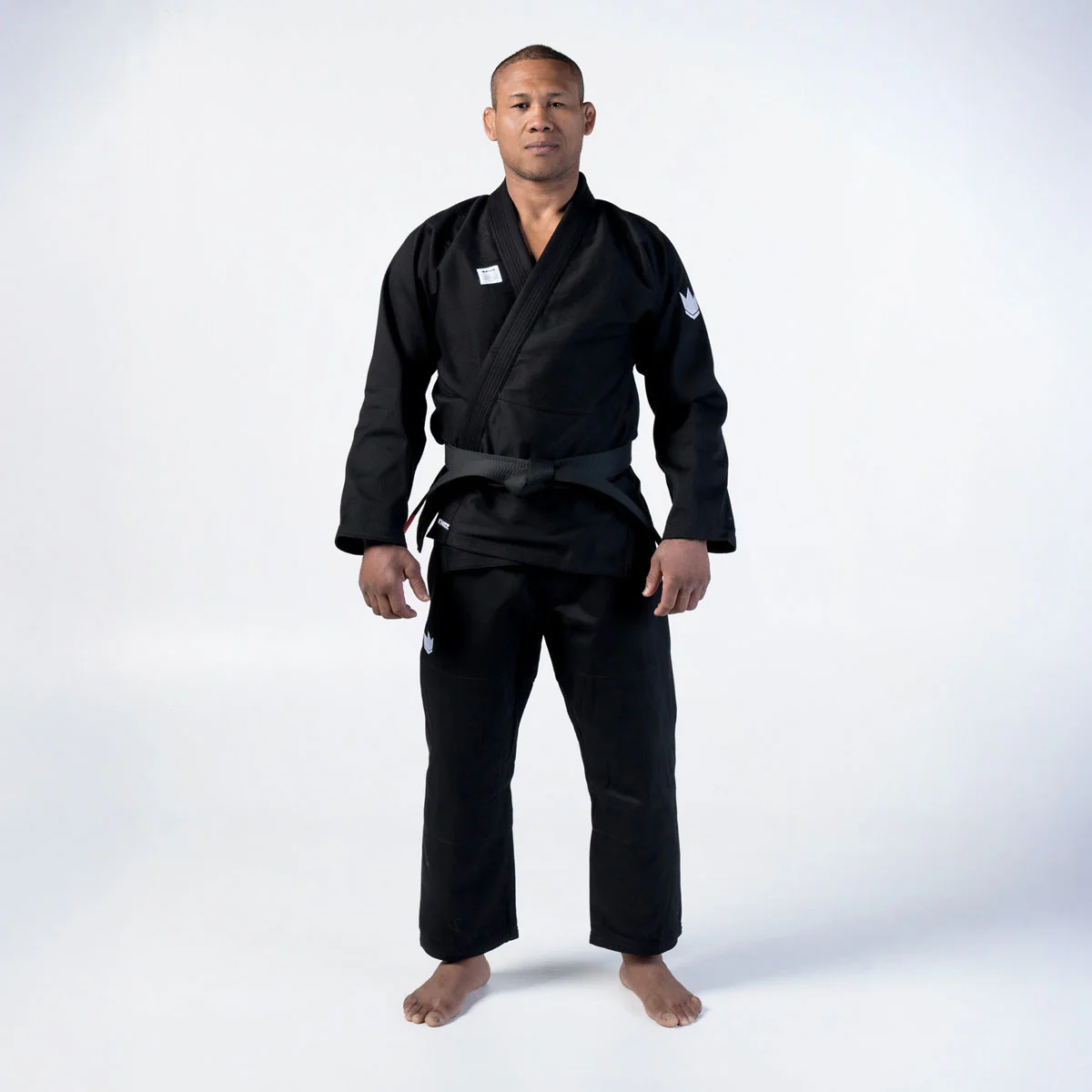BJJ Gi Kingz Kore 2.0 - Image 25