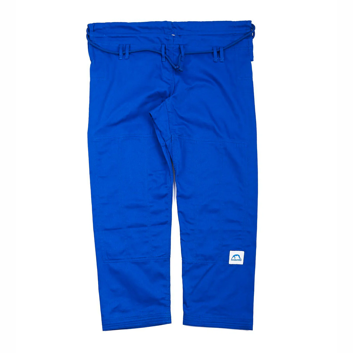 BJJ Gi Manto Base 2.0 - Image 11