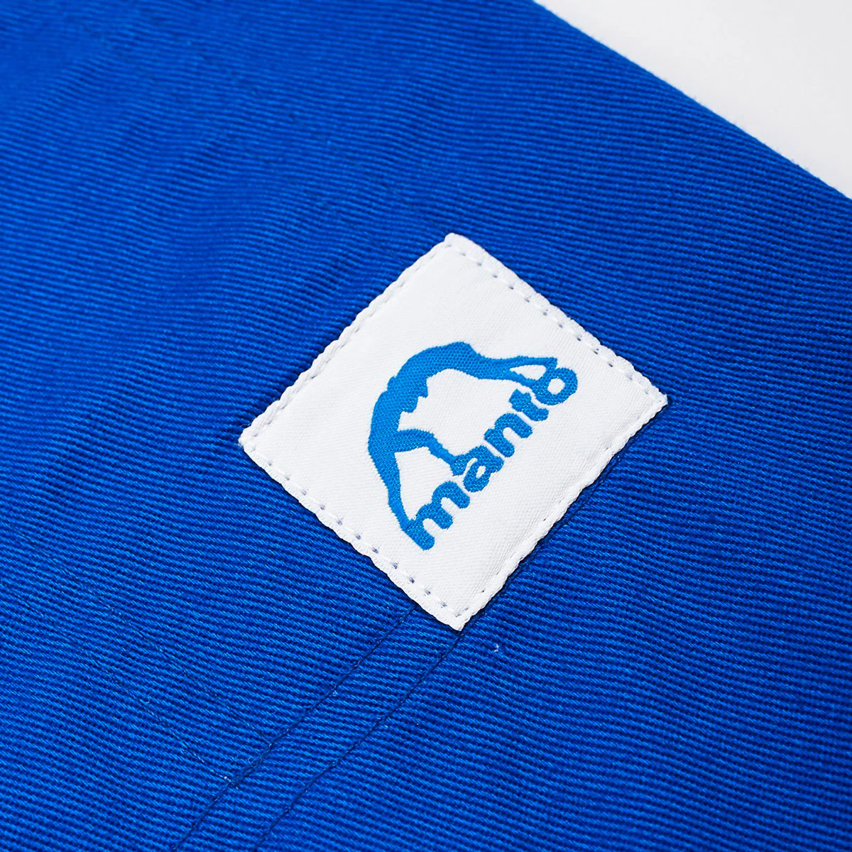 BJJ Gi Manto Base 2.0 - Image 15