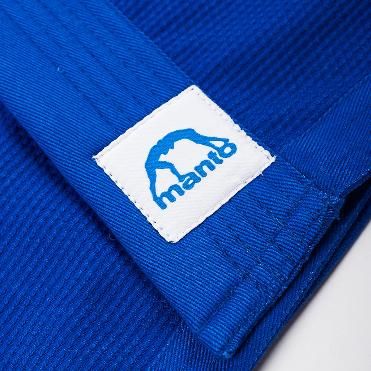 BJJ Gi Manto Base 2.0 - Image 16
