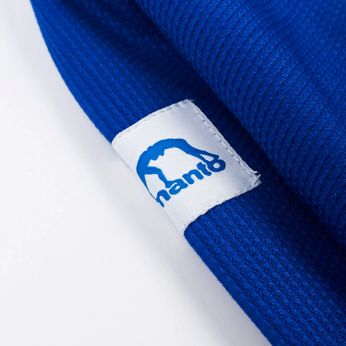BJJ Gi Manto Base 2.0 - Image 17