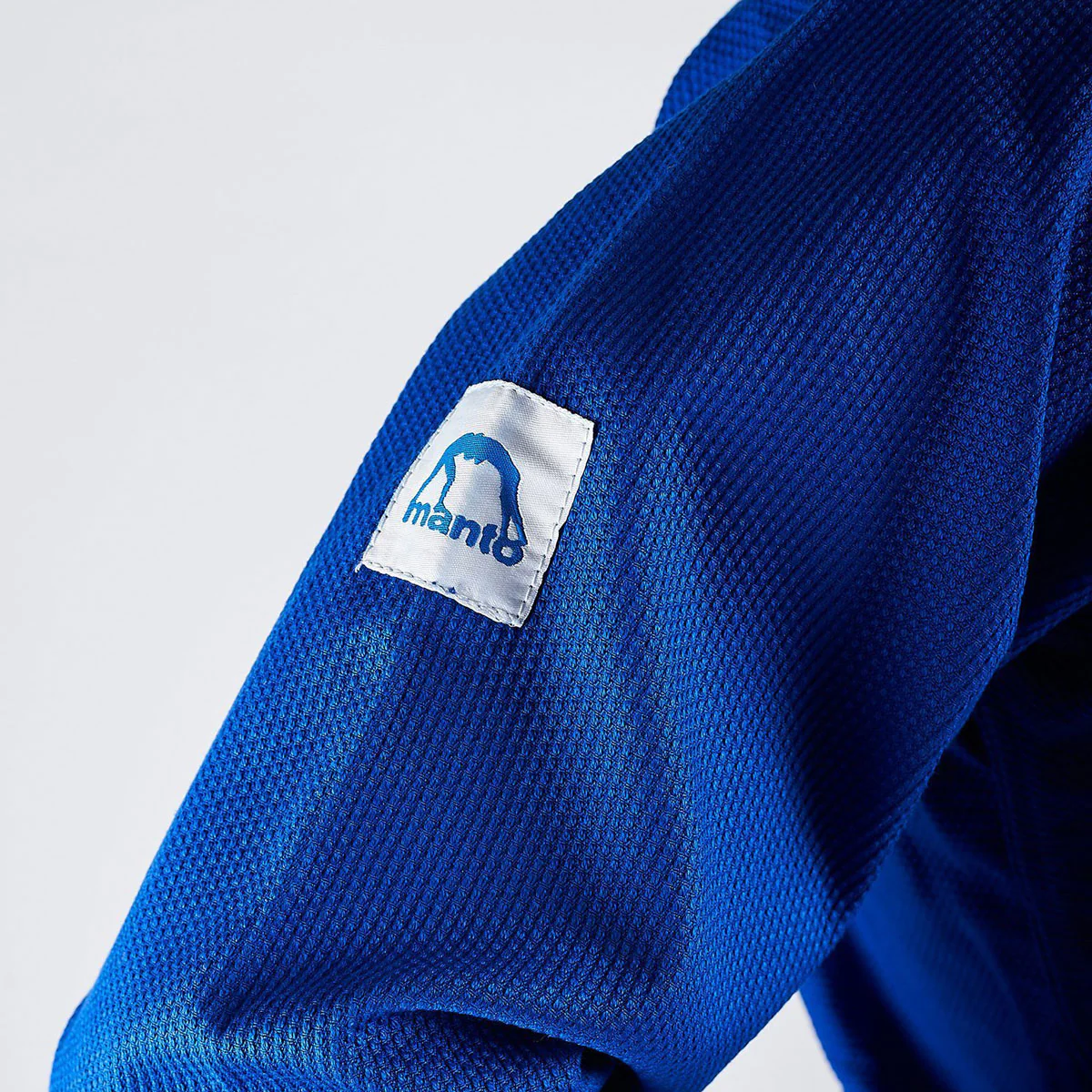 BJJ Gi Manto Base 2.0 - Image 21