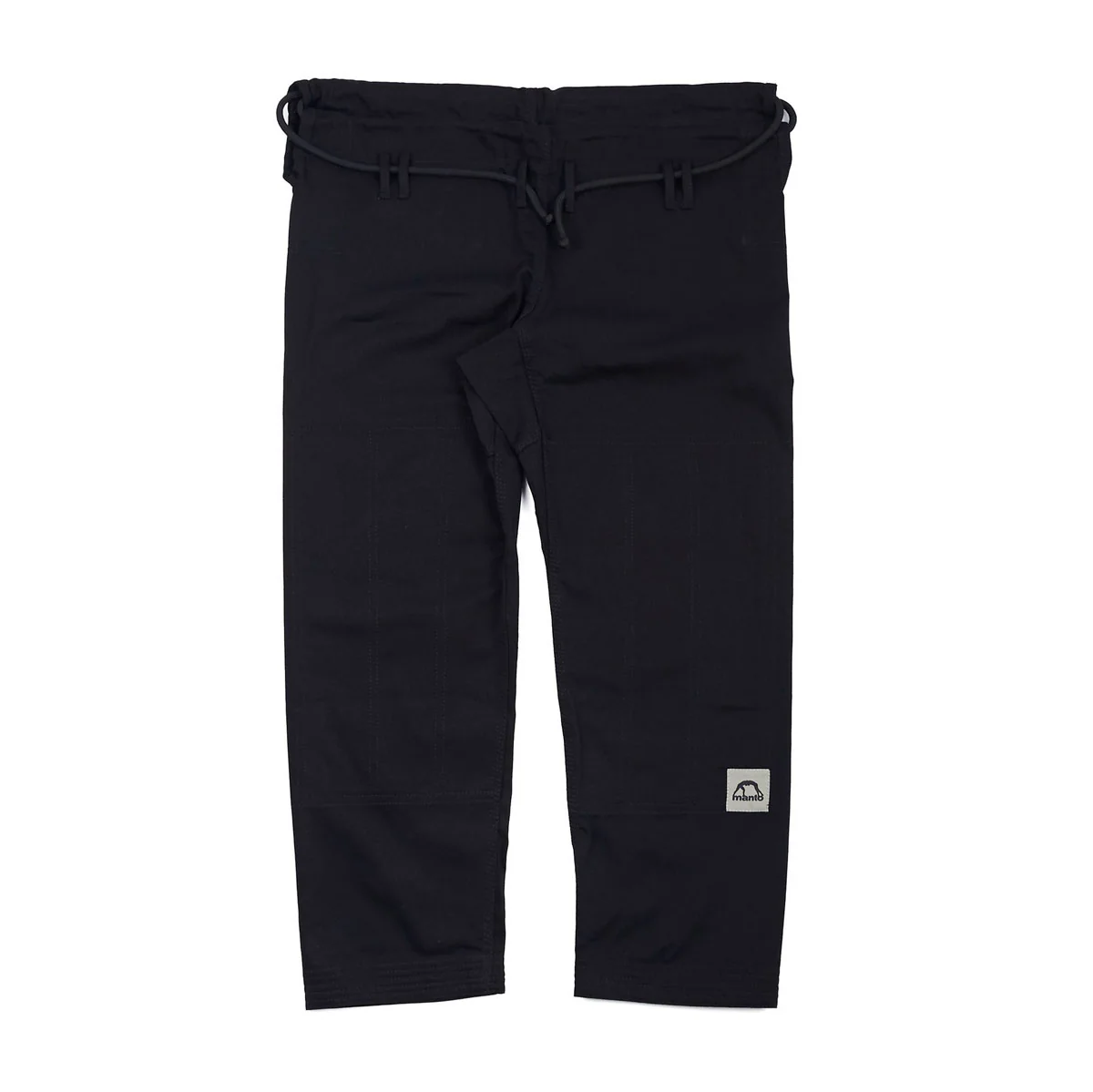 BJJ Gi Manto Base 2.0 - Image 24