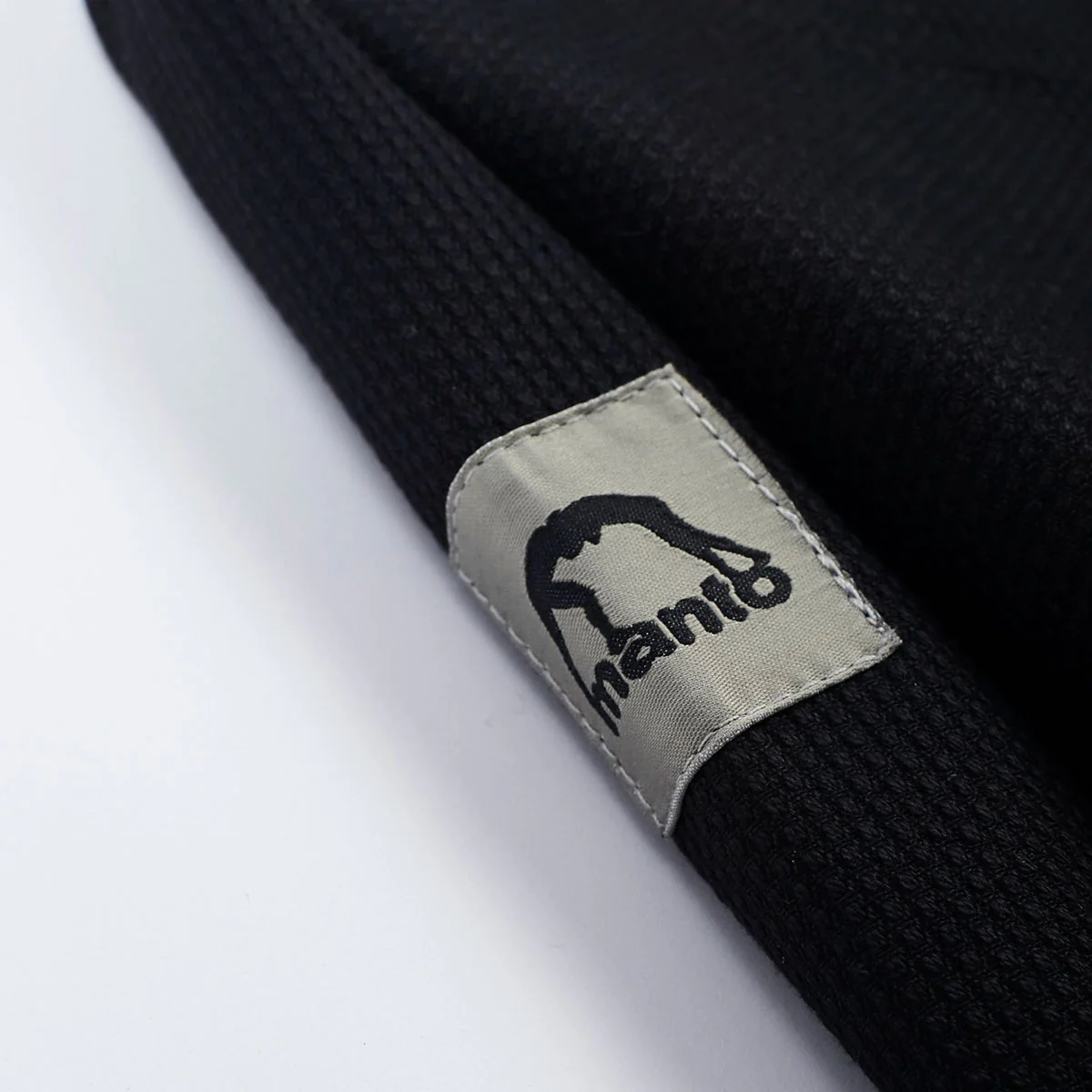 BJJ Gi Manto Base 2.0 - Image 27