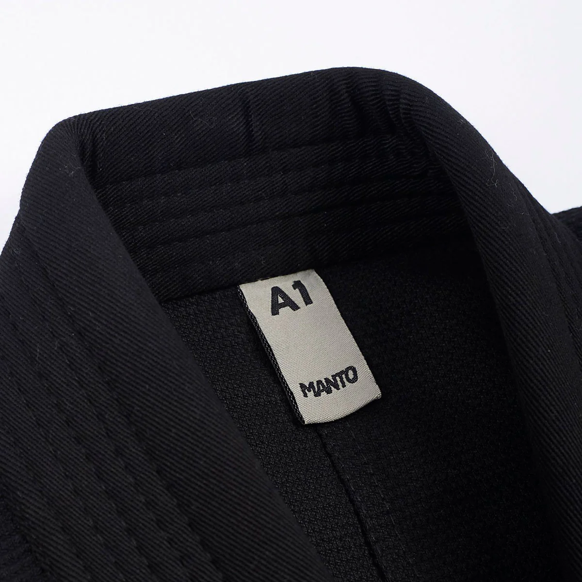 BJJ Gi Manto Base 2.0 - Image 28