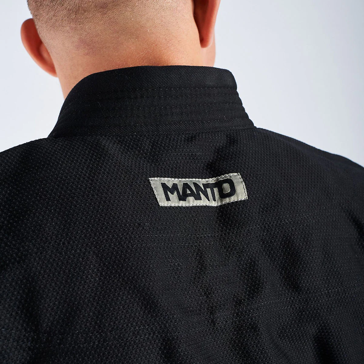 BJJ Gi Manto Base 2.0 - Image 30