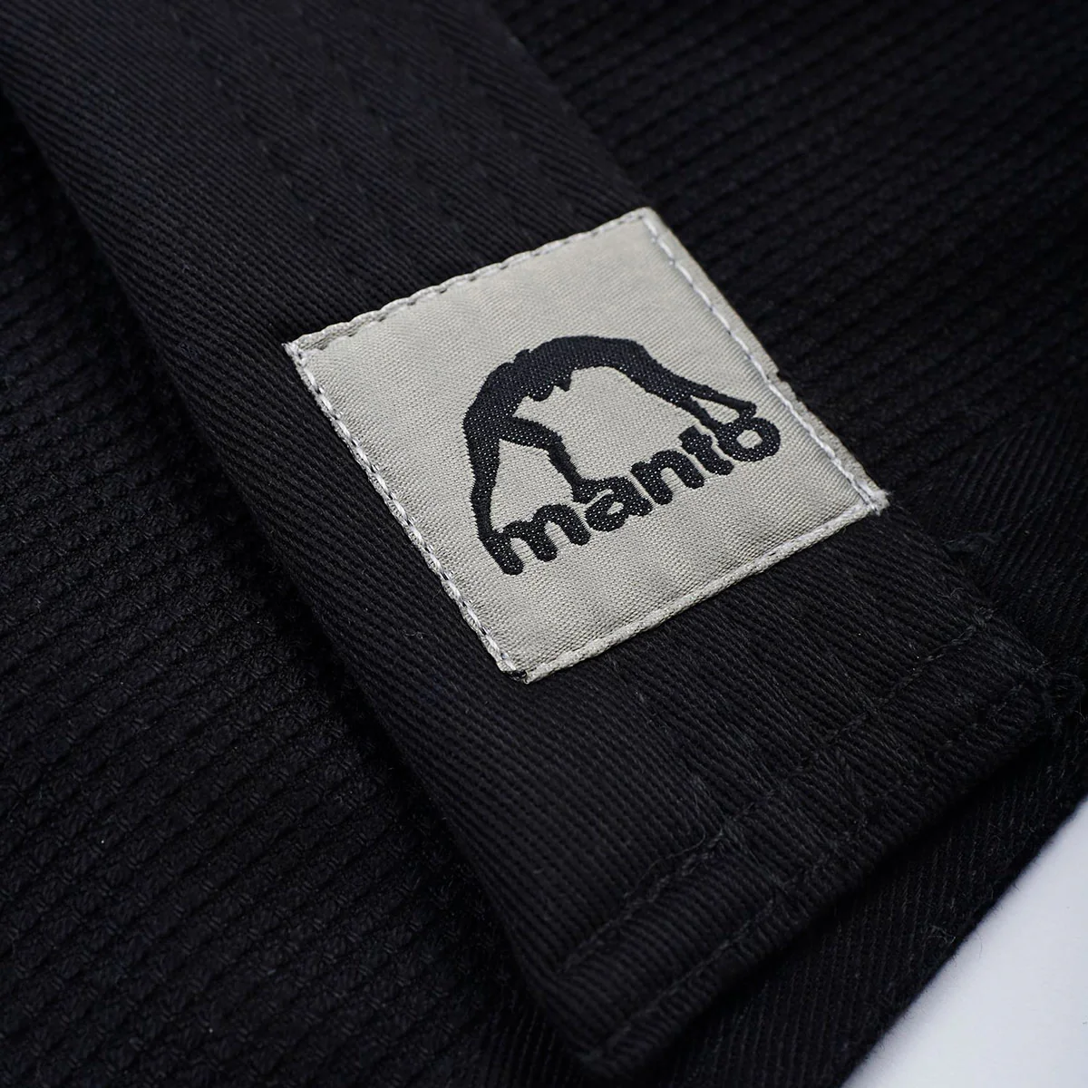 BJJ Gi Manto Base 2.0 - Image 33