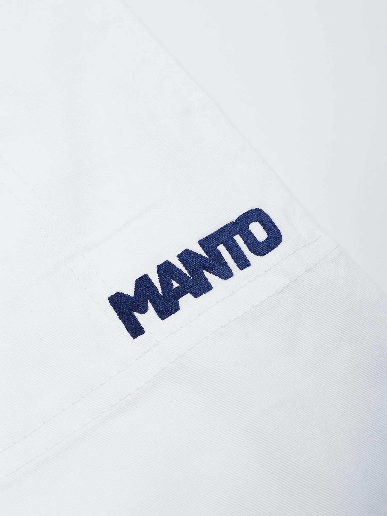 BJJ Gi Manto Levántate - Image 17