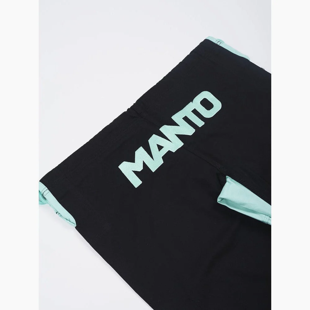 BJJ Gi Manto Levántate - Image 33