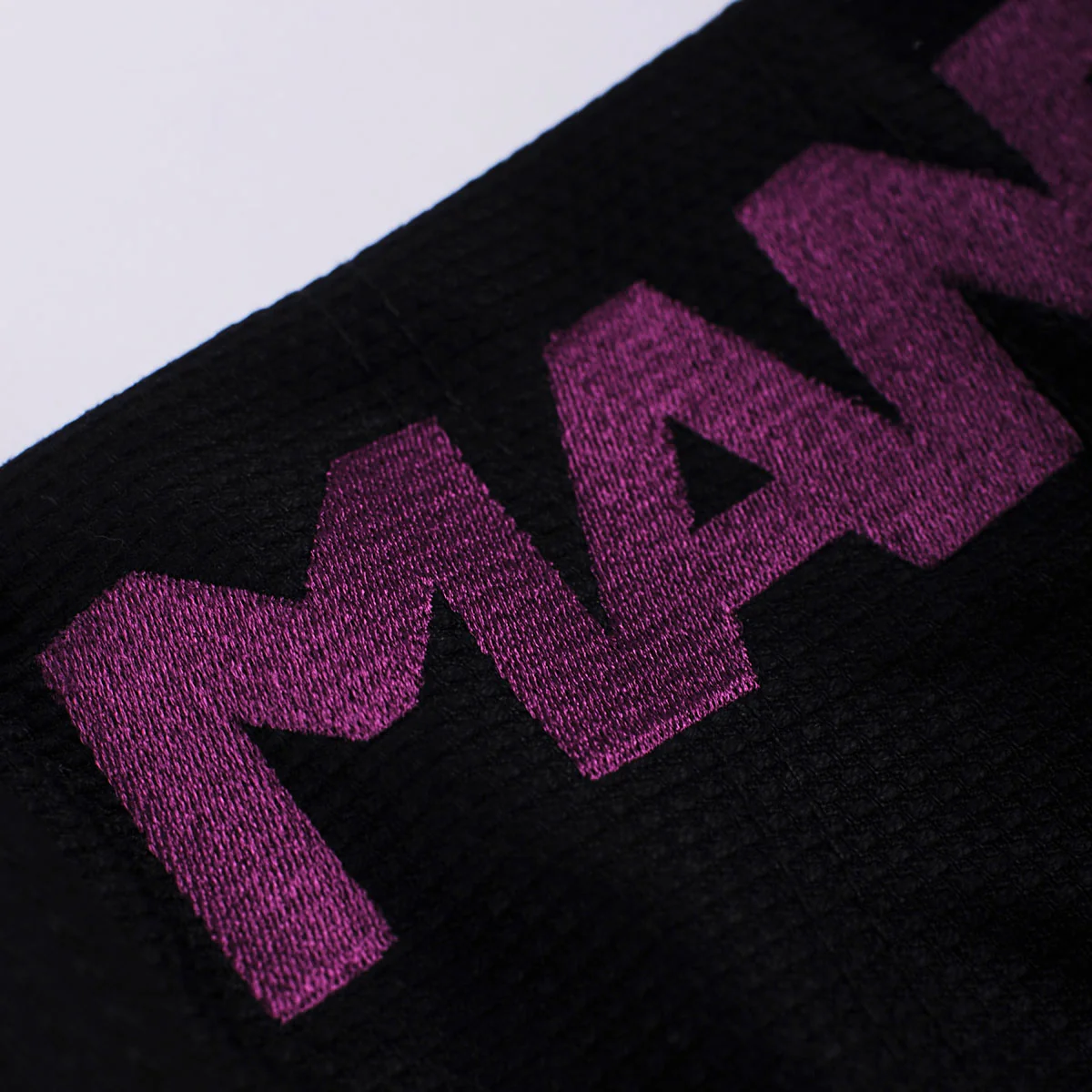 BJJ Gi Manto X5 - Image 14