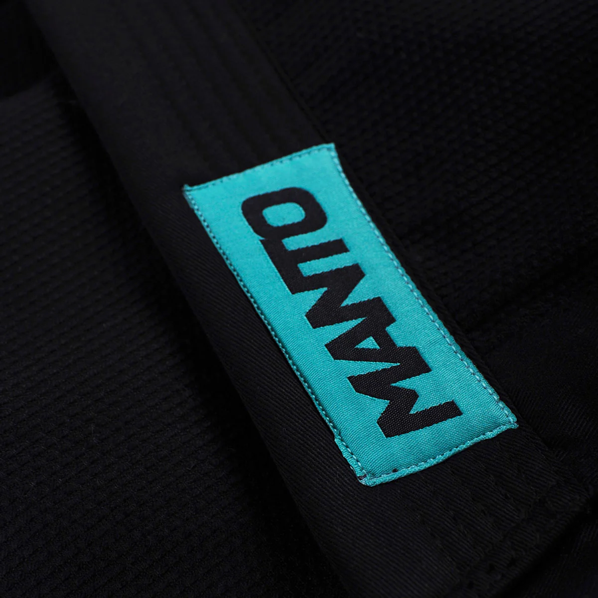 BJJ Gi Manto X5 - Image 23