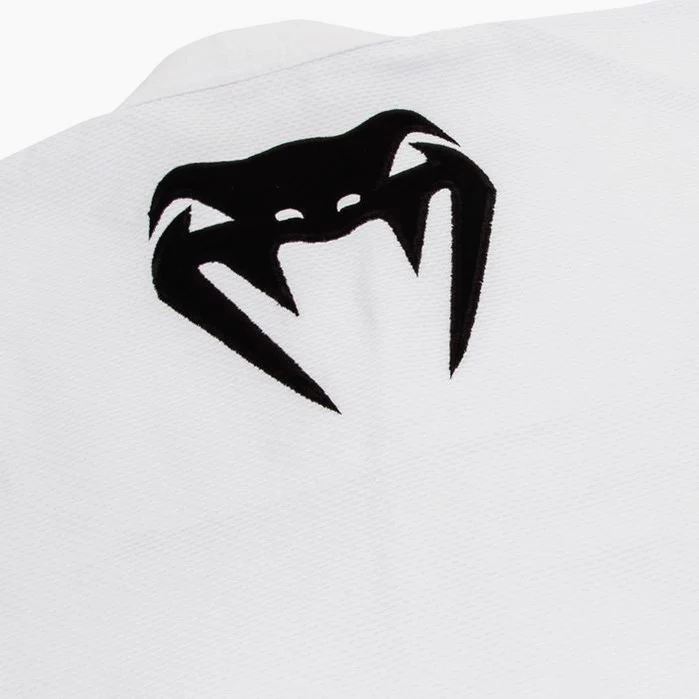 BJJ Gi Venum Contender 2.0  - Image 30