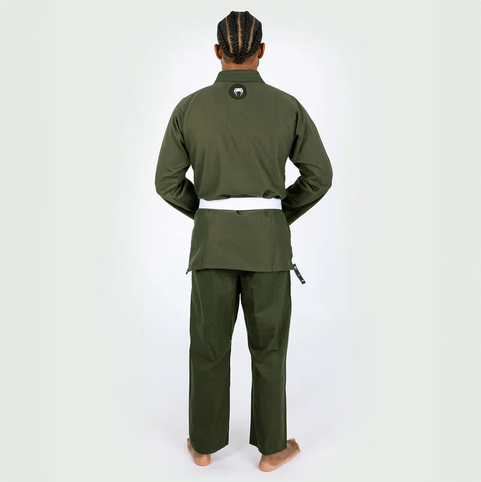 BJJ Gi Venum Primero  - Image 12