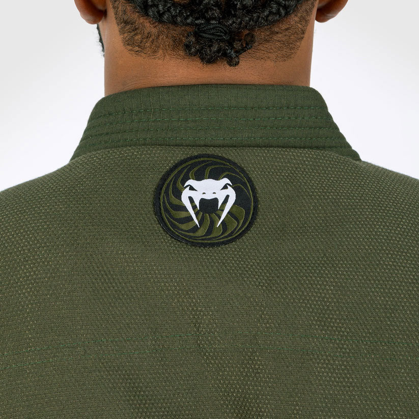 BJJ Gi Venum Primero  - Image 19
