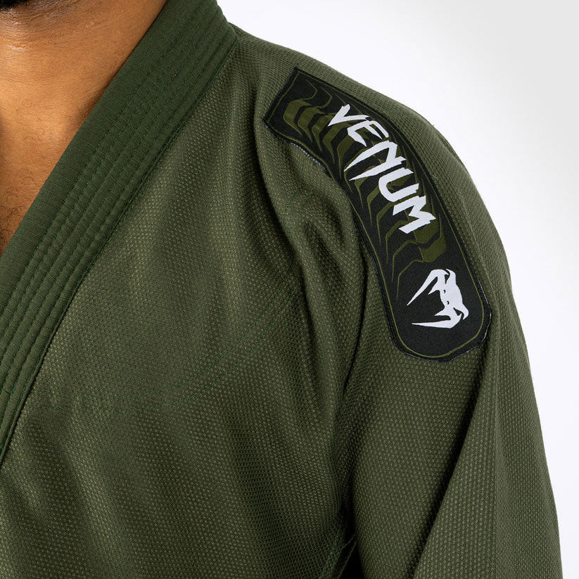 BJJ Gi Venum Primero  - Image 20