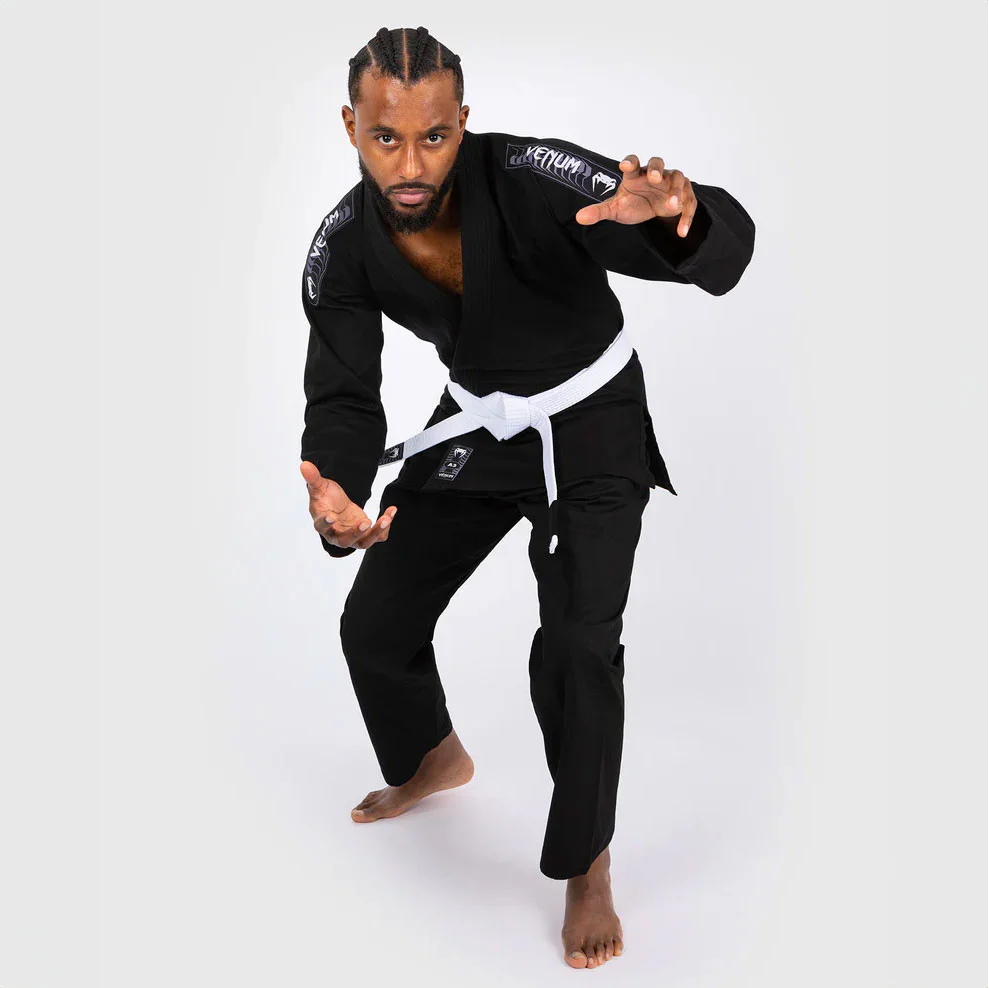 BJJ Gi Venum Primero  - Image 21