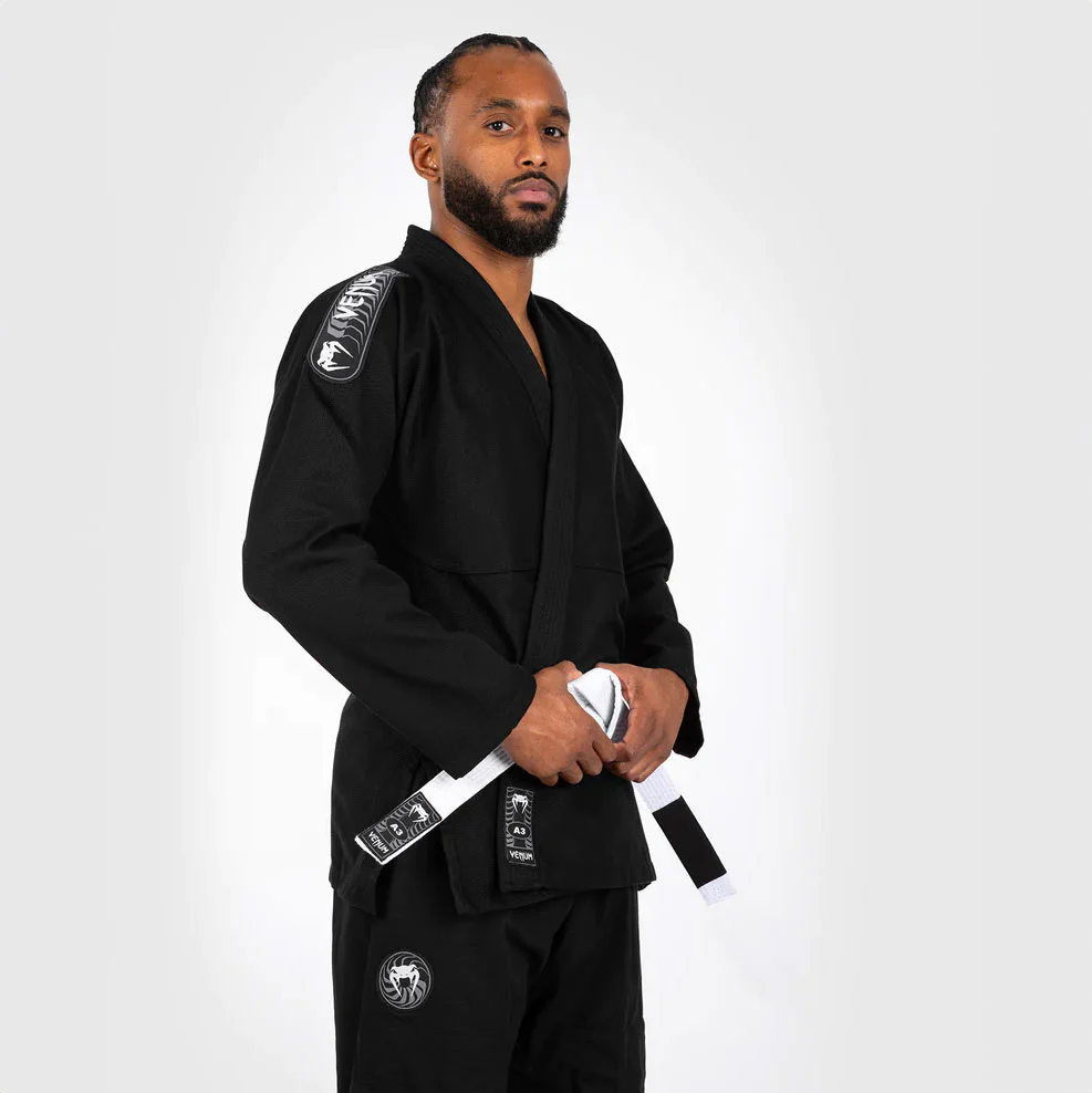BJJ Gi Venum Primero  - Image 22