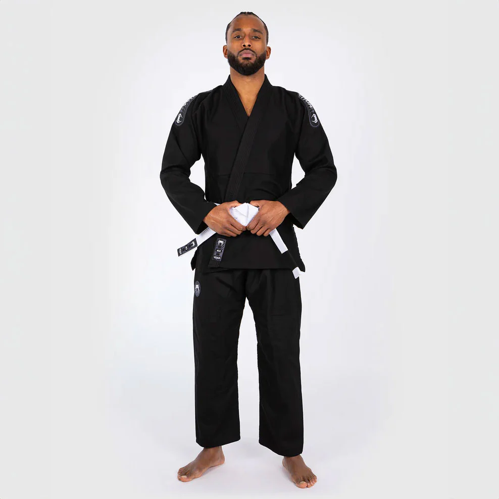 BJJ Gi Venum Primero  - Image 25
