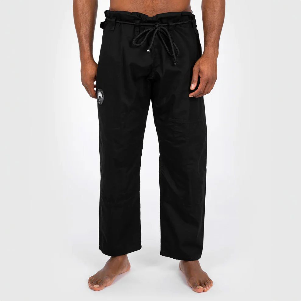 BJJ Gi Venum Primero  - Image 26