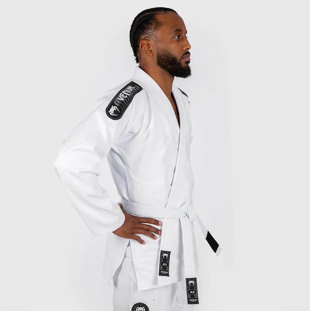 BJJ Gi Venum Primero  - Image 3