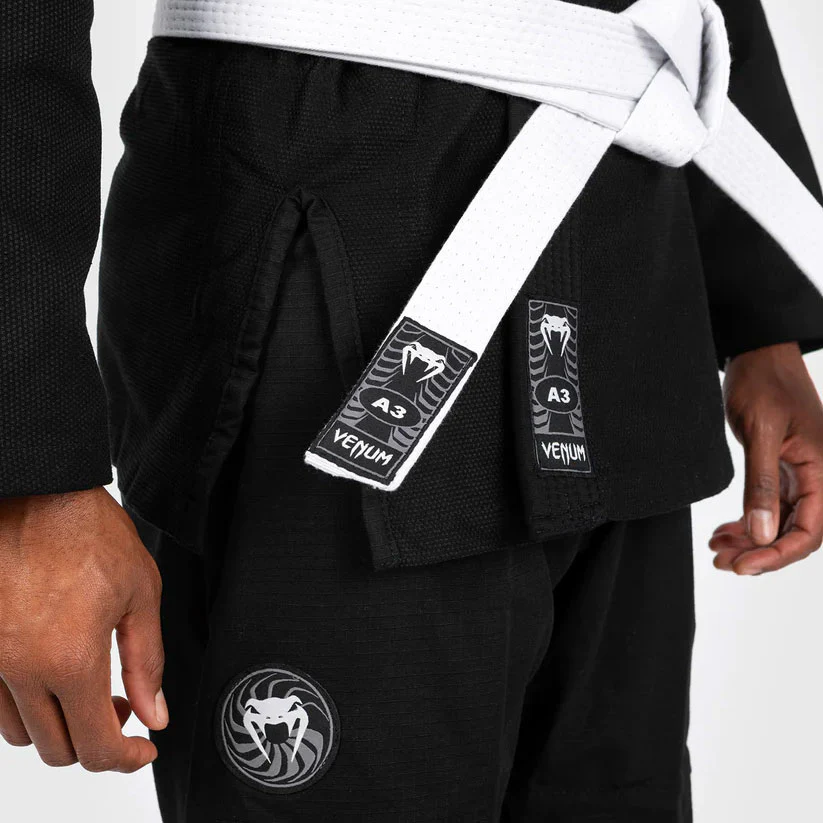 BJJ Gi Venum Primero  - Image 30