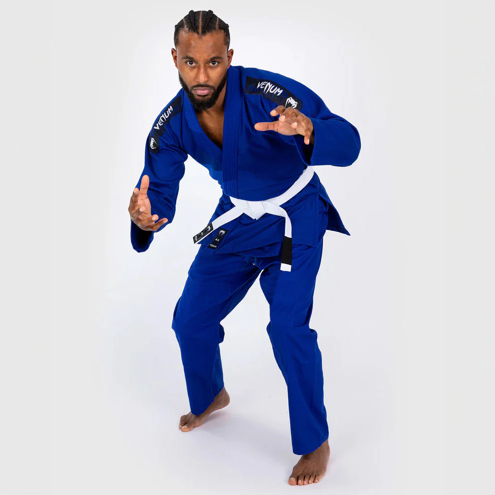 BJJ Gi Venum Primero  - Image 31