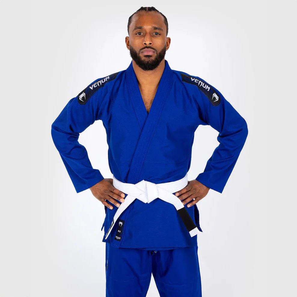 BJJ Gi Venum Primero  - Image 32
