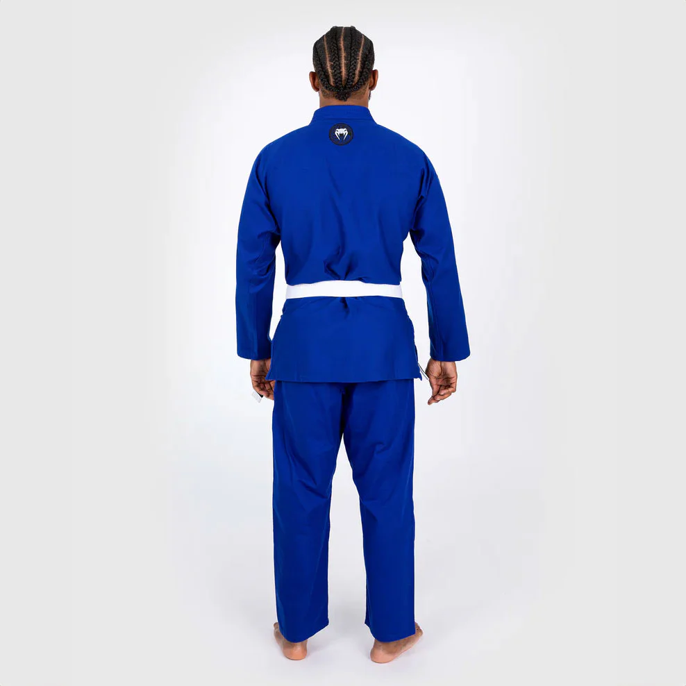 BJJ Gi Venum Primero  - Image 36