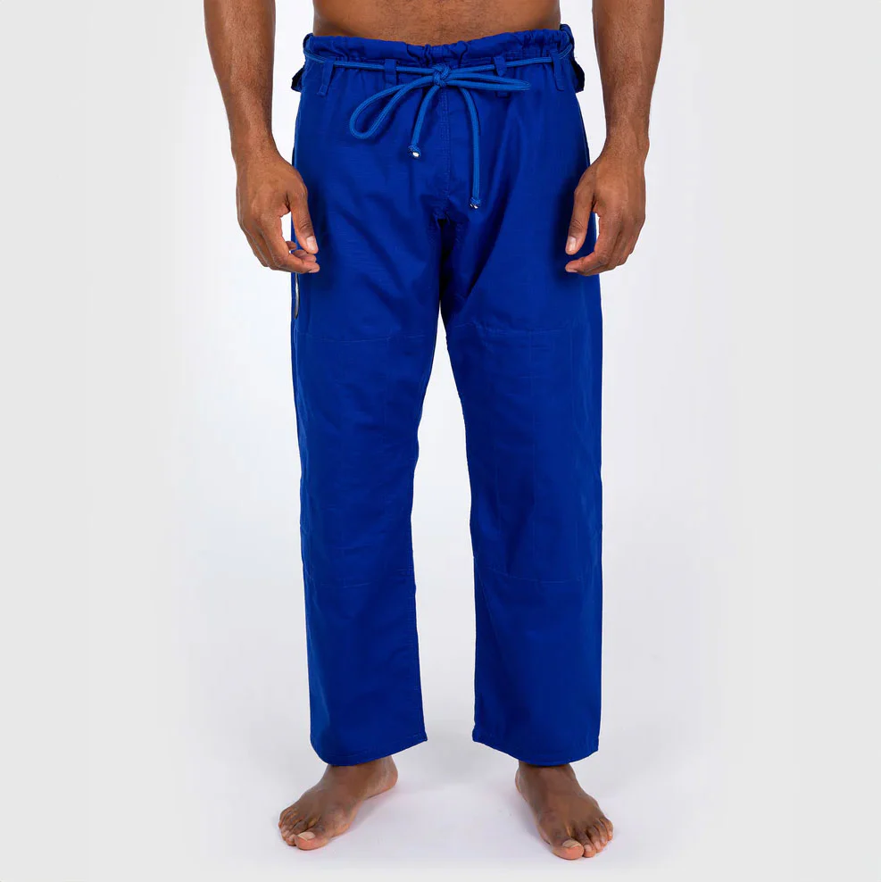 BJJ Gi Venum Primero  - Image 37
