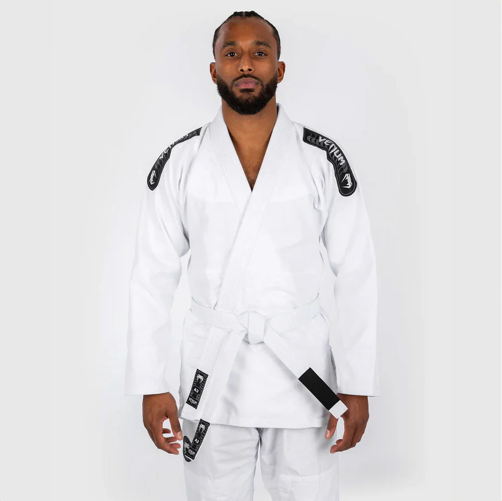 BJJ Gi Venum Primero  - Image 4