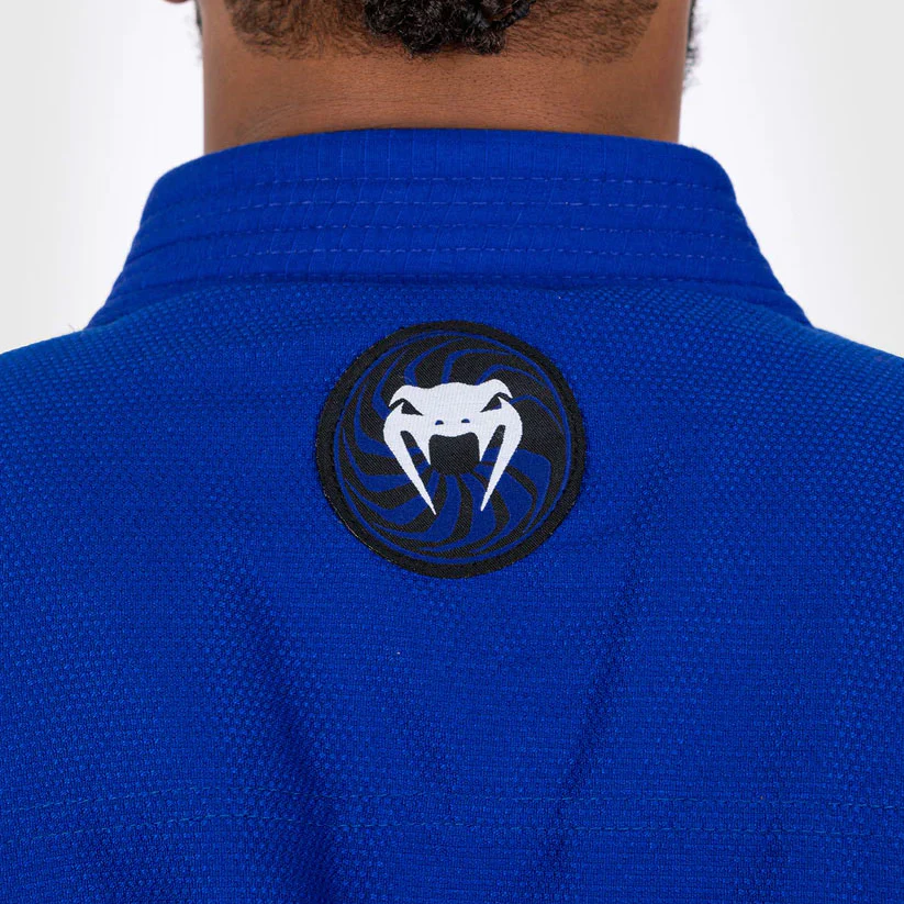 BJJ Gi Venum Primero  - Image 40