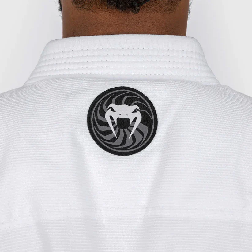 BJJ Gi Venum Primero  - Image 6