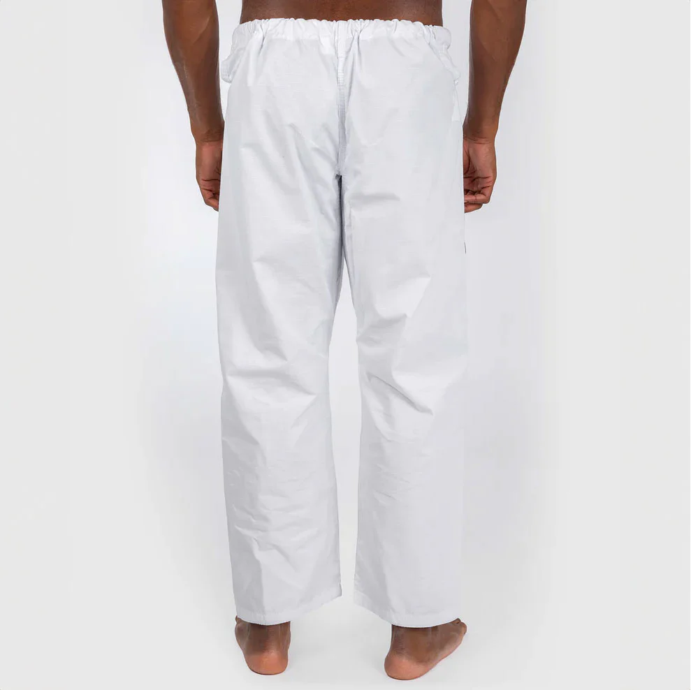 BJJ Gi Venum Primero  - Image 7
