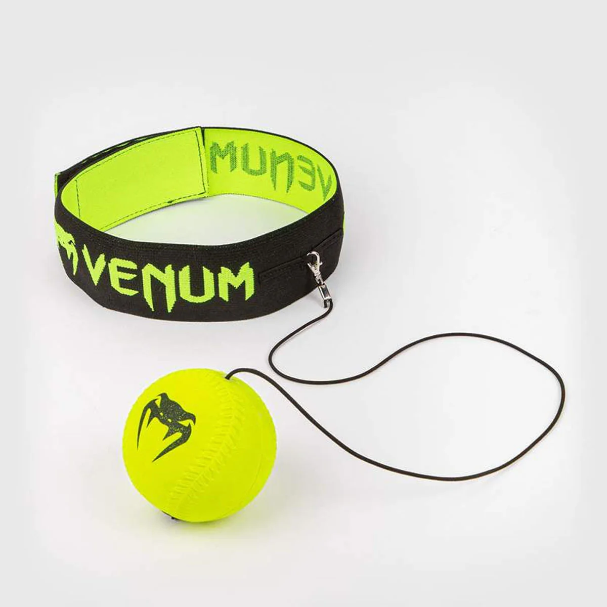 Pelota Venum Reflex Ball  - Image 3