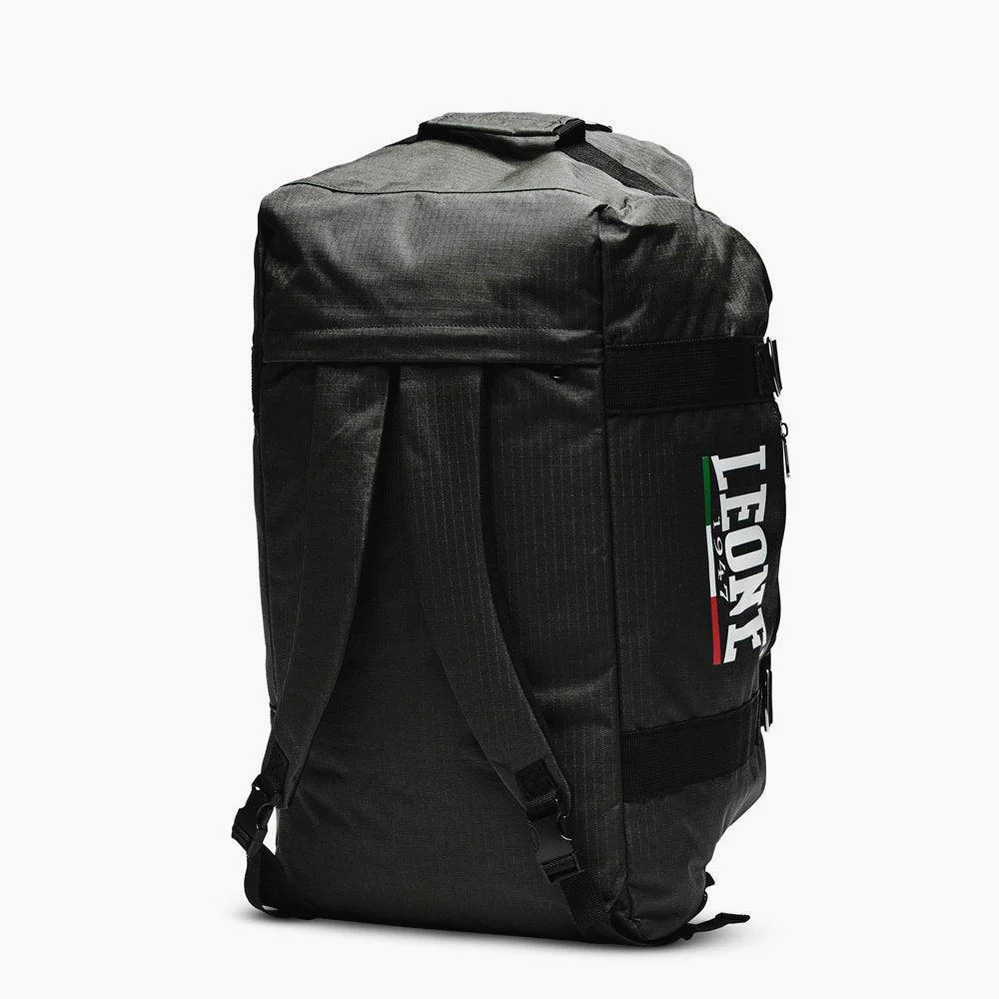 bolsa a Mochila Leone AC908  - Image 7