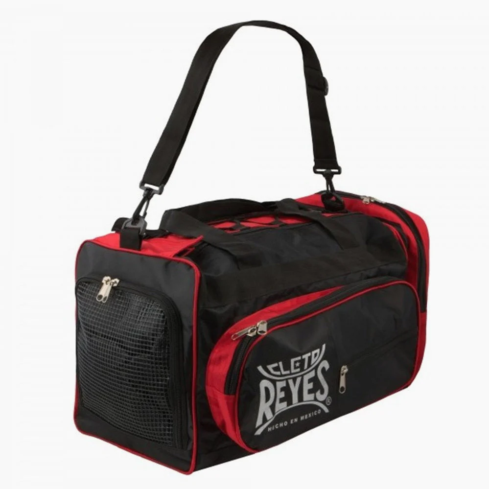 bolsa Cleto Reyes de conferencia  - Image 2
