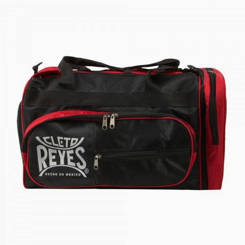 bolsa Cleto Reyes de conferencia  - Image 3