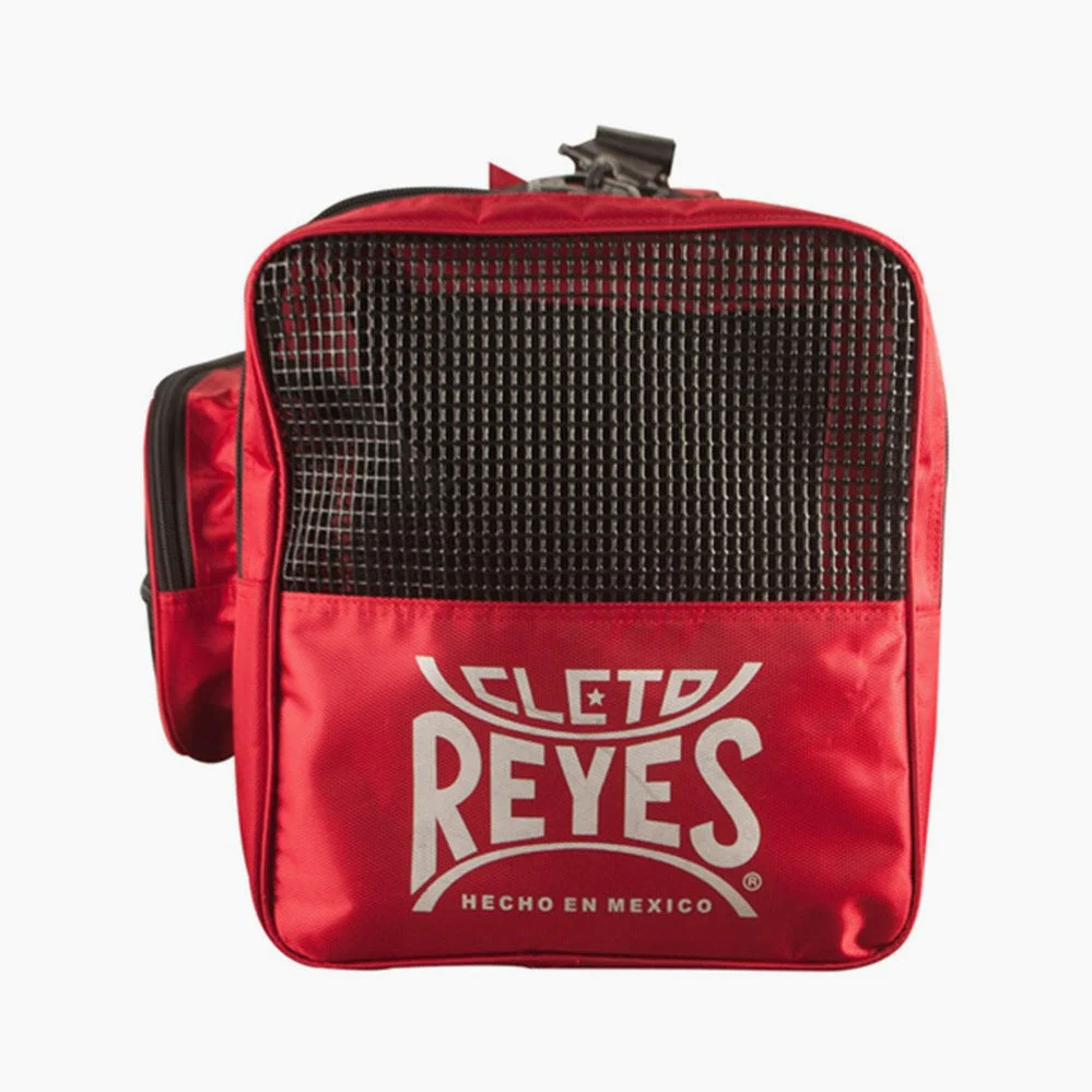 bolsa Cleto Reyes de conferencia  - Image 6