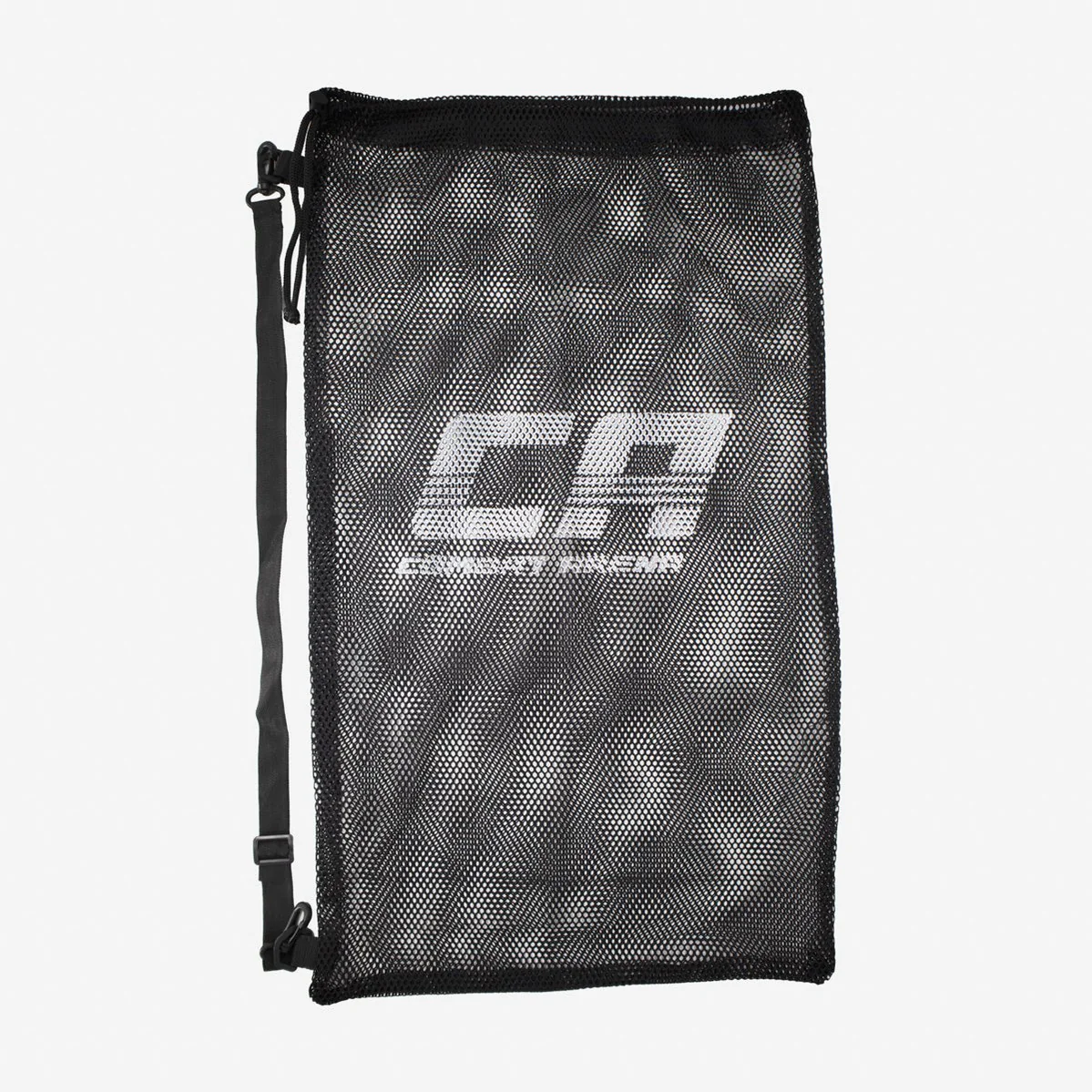 Bolsa de malla Combat Arena Bolsa de malla  - Image 2