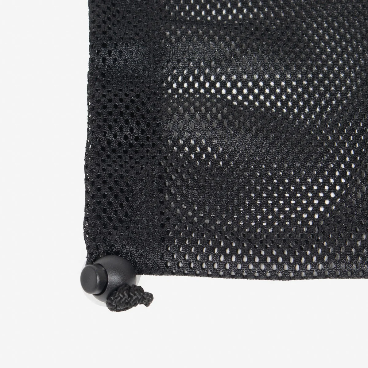 Bolsa de malla Top Ring Art. 963  - Image 3