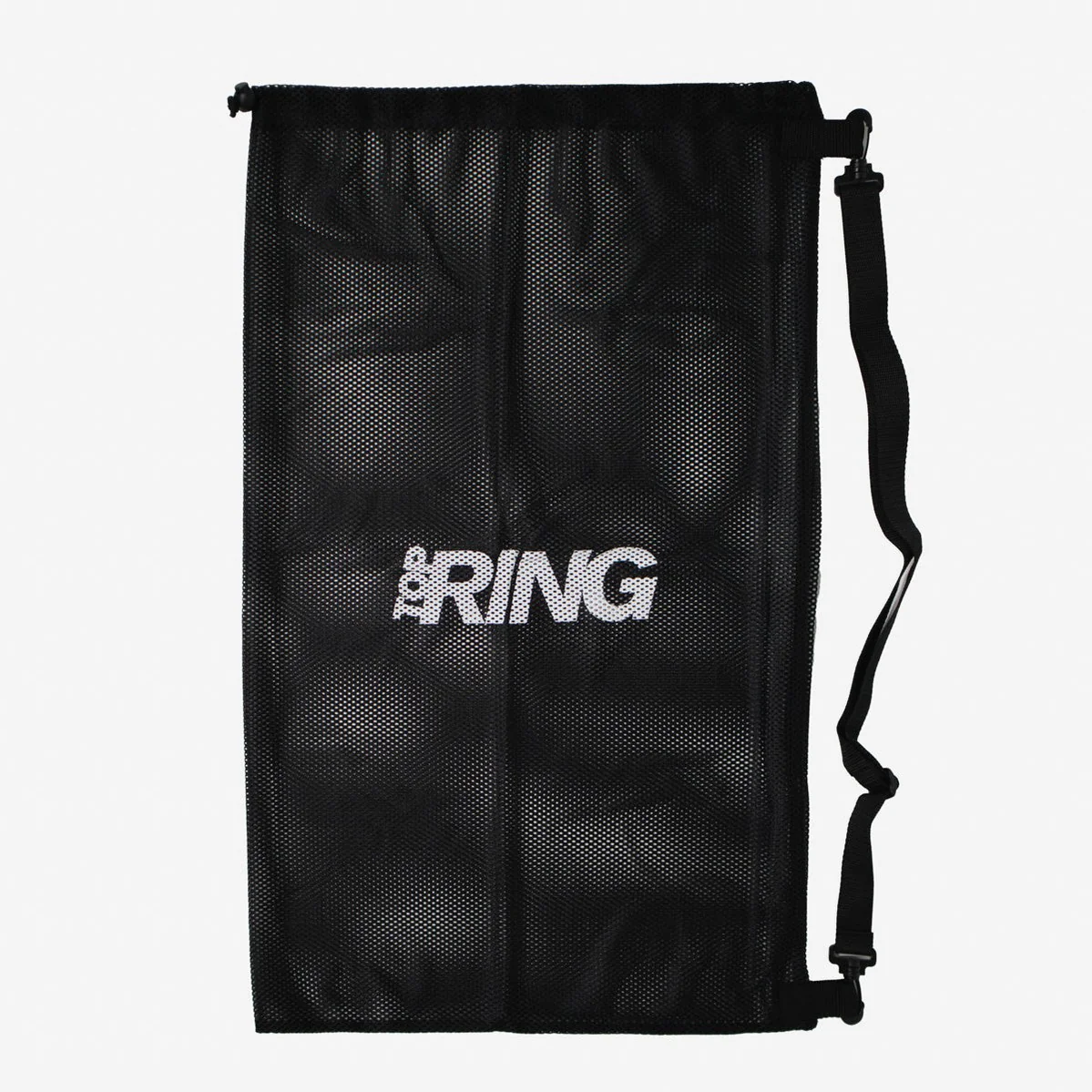Bolsa de malla Top Ring Art. 963  - Image 5