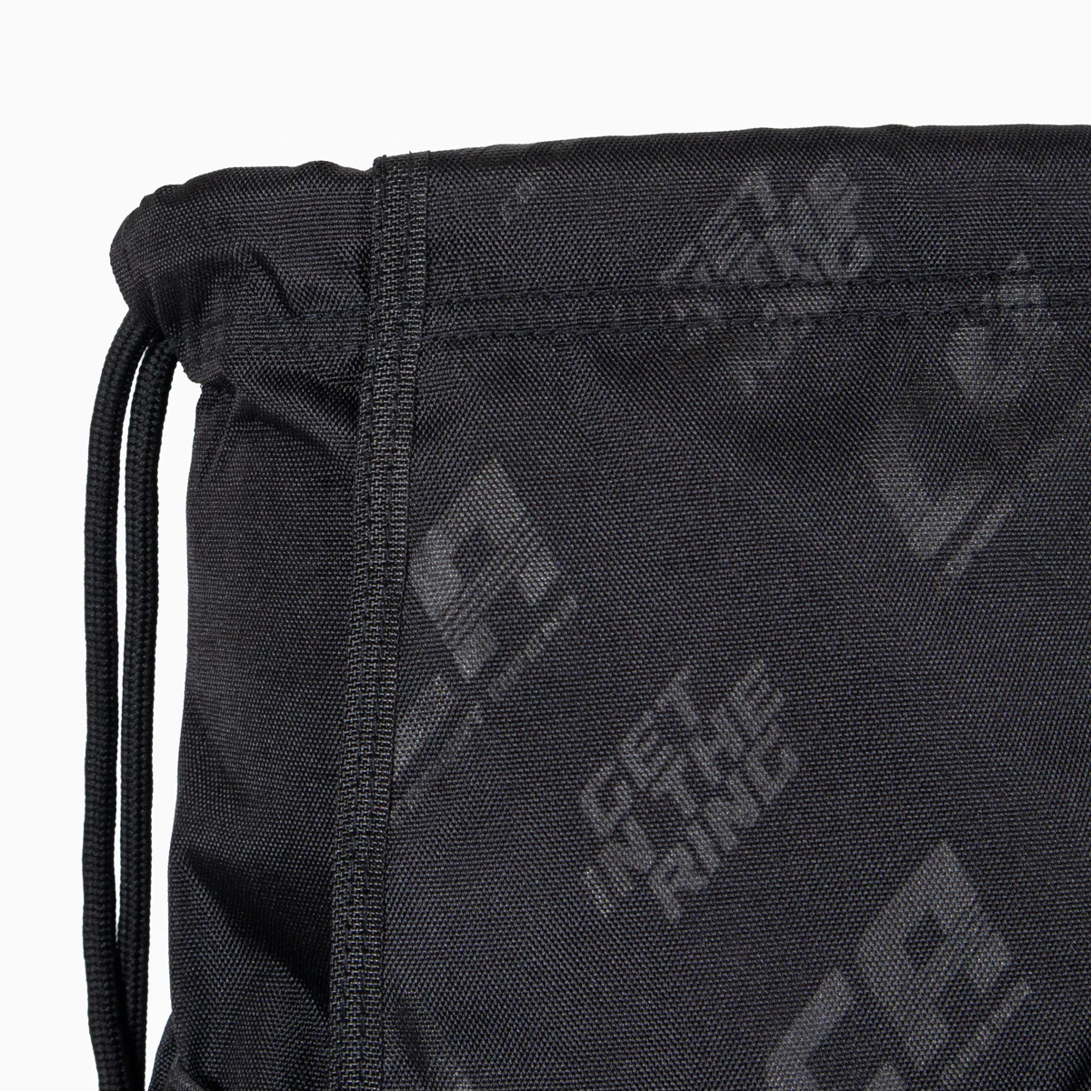 Bolsa deportiva Combat Arena con cremallera  - Image 4