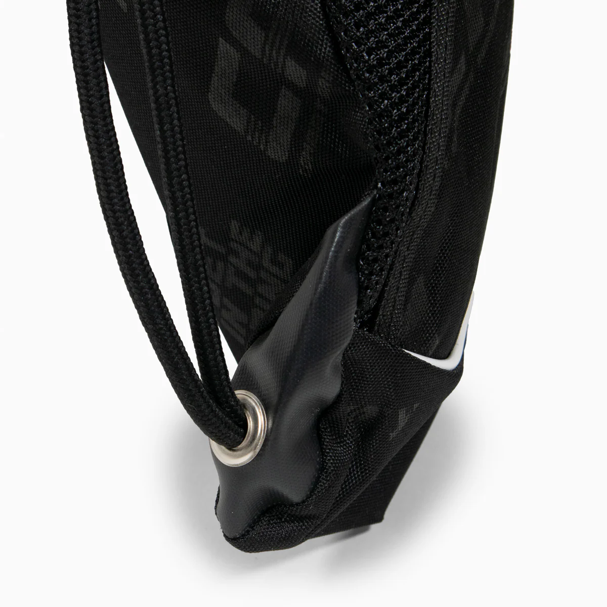 Bolsa deportiva Combat Arena con cremallera  - Image 6
