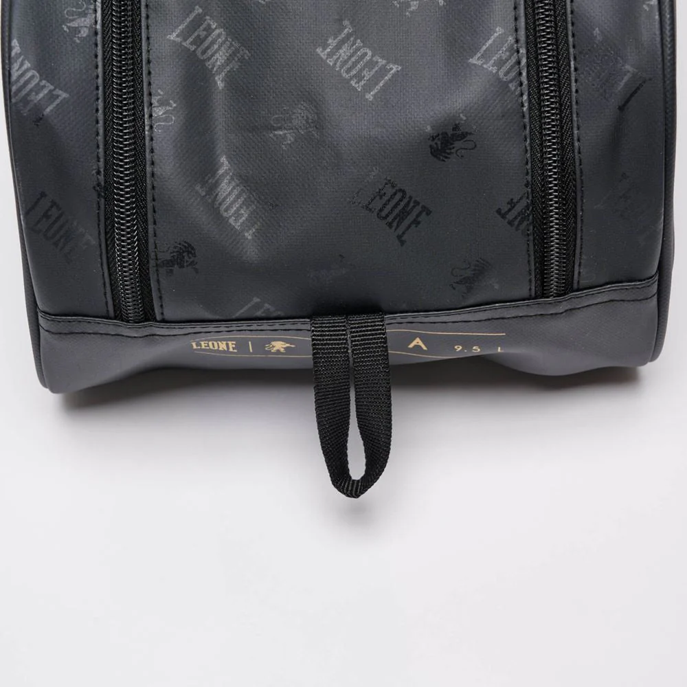 Bolsa puerta Guantes-Zapatos Leone DNA AC992 - Image 12